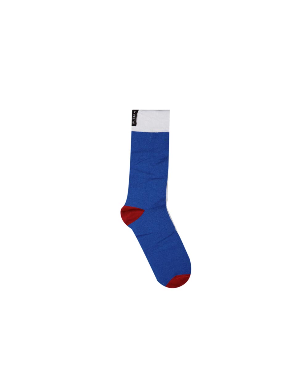 Socks PACK13