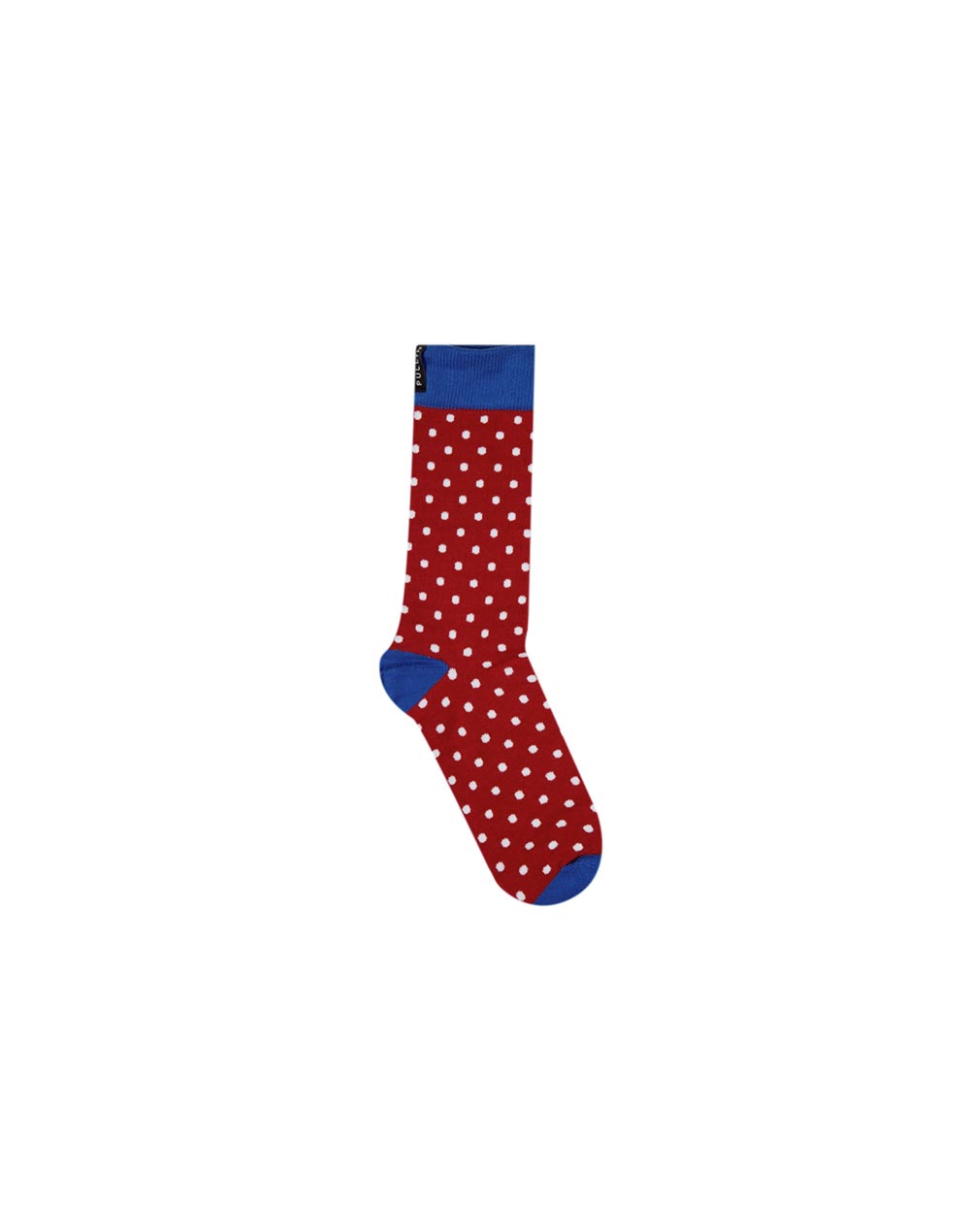 Socks PACK13