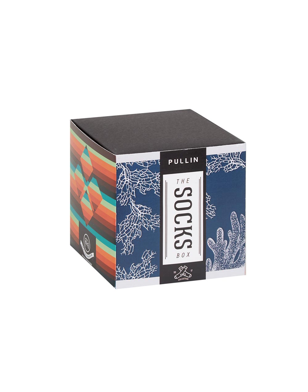 Socks PACK14