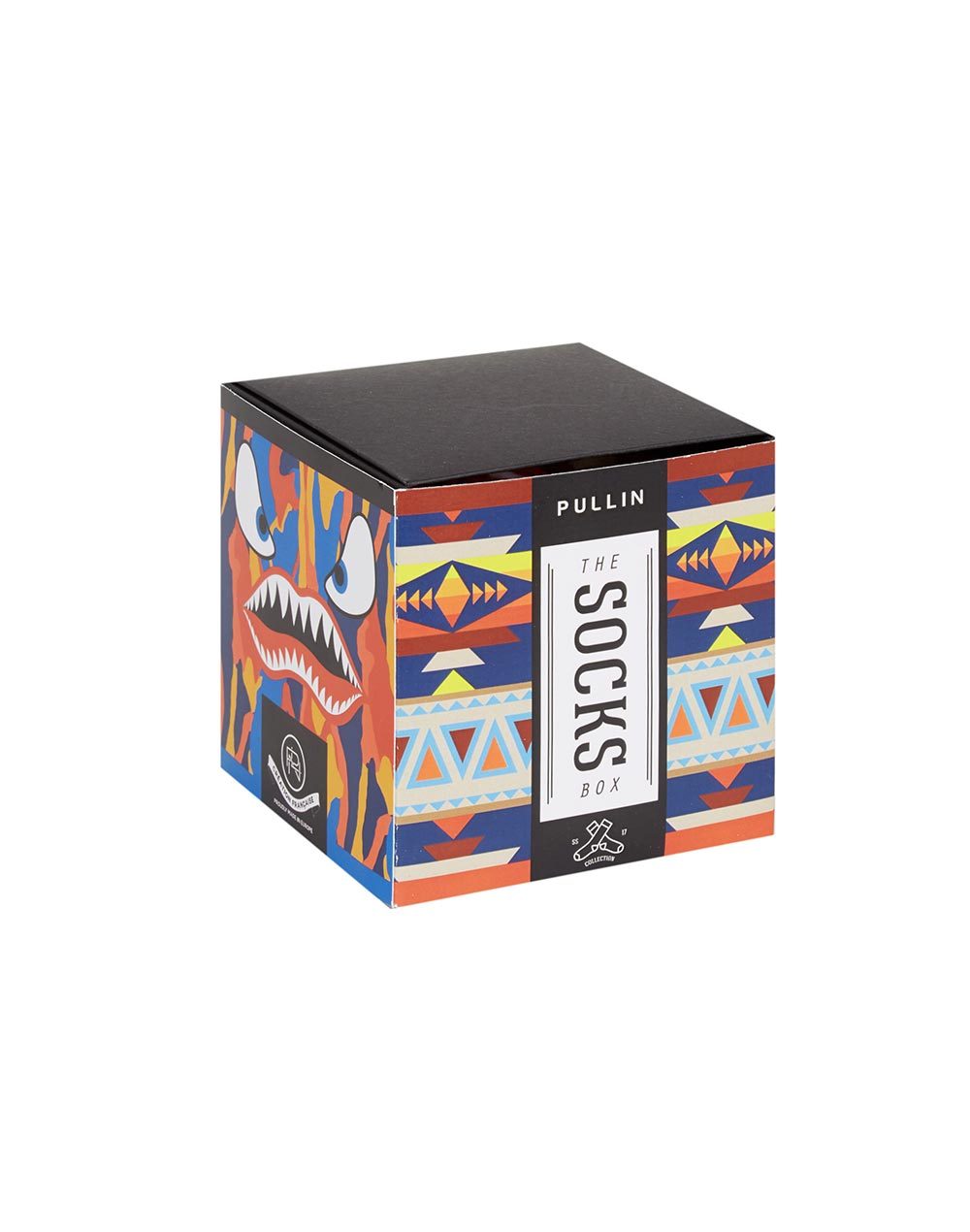 Chaussettes  PACK15