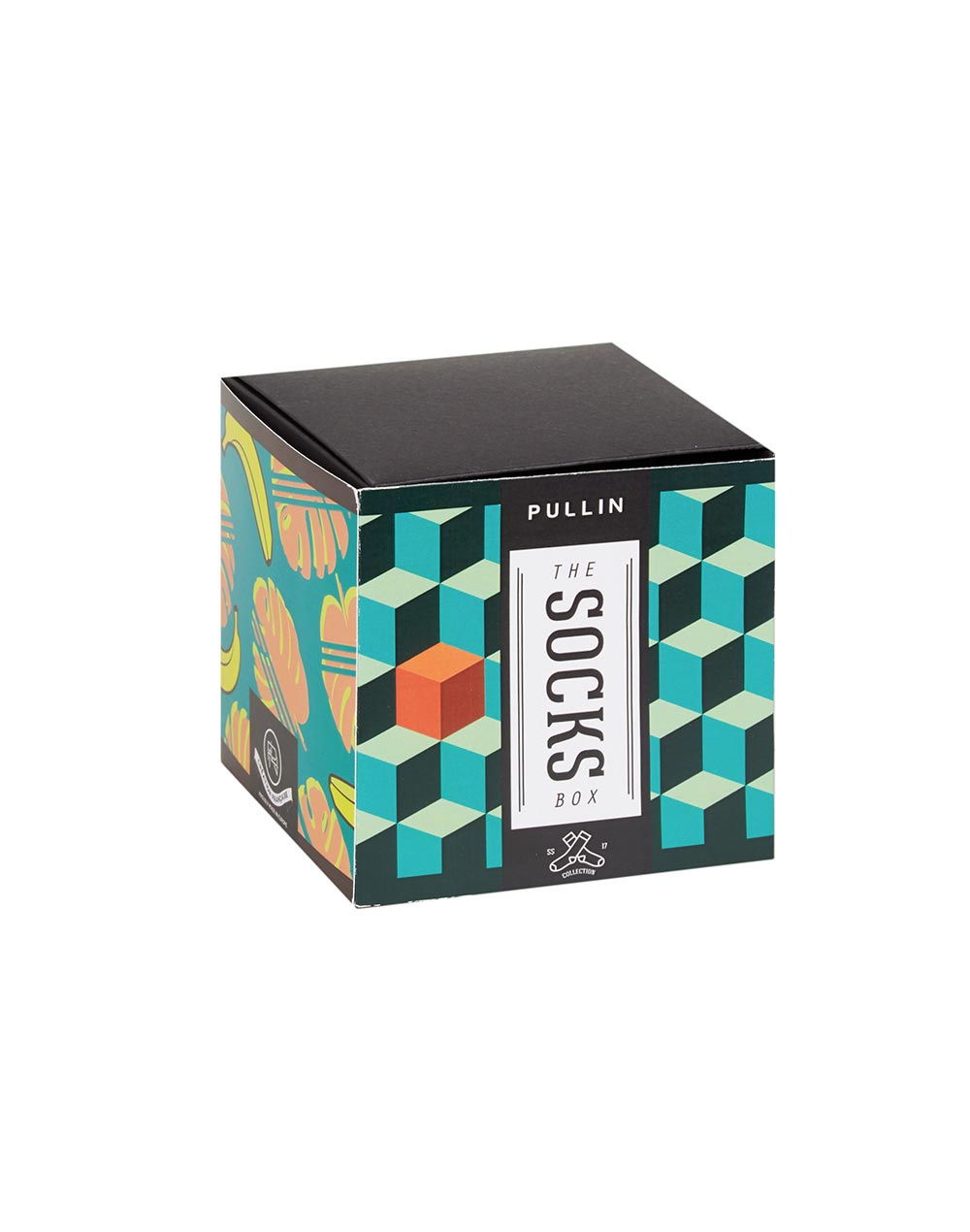 Socks PACK16