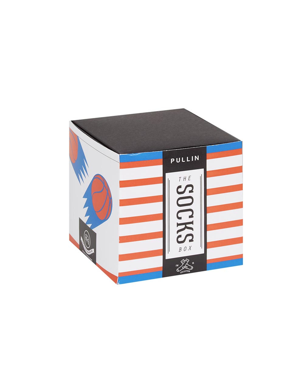 Socks PACK17