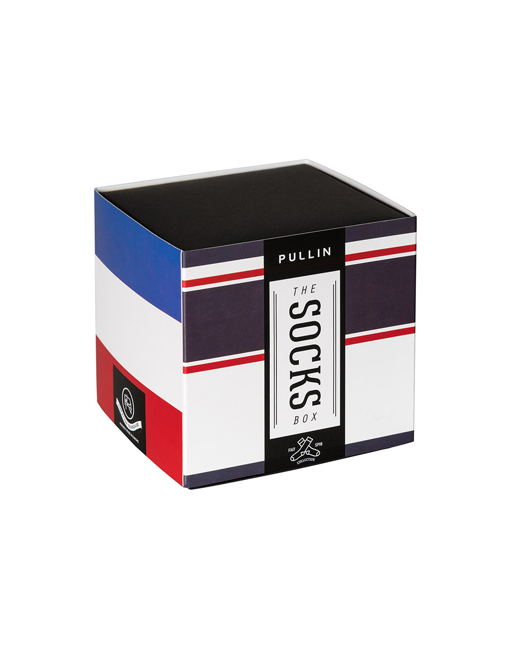 Chaussettes  PACK20