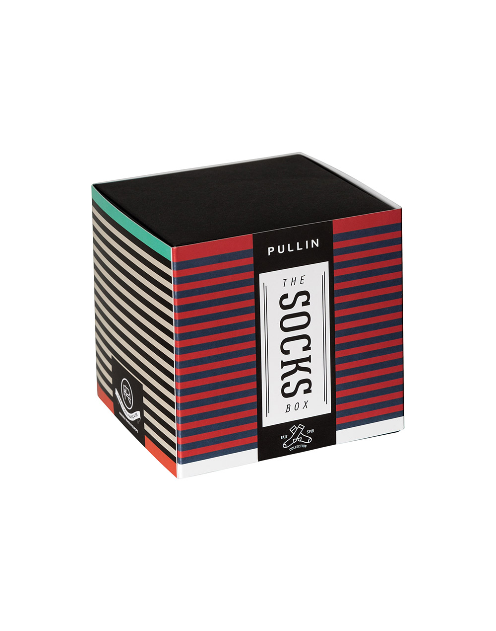 Chaussettes  PACK23