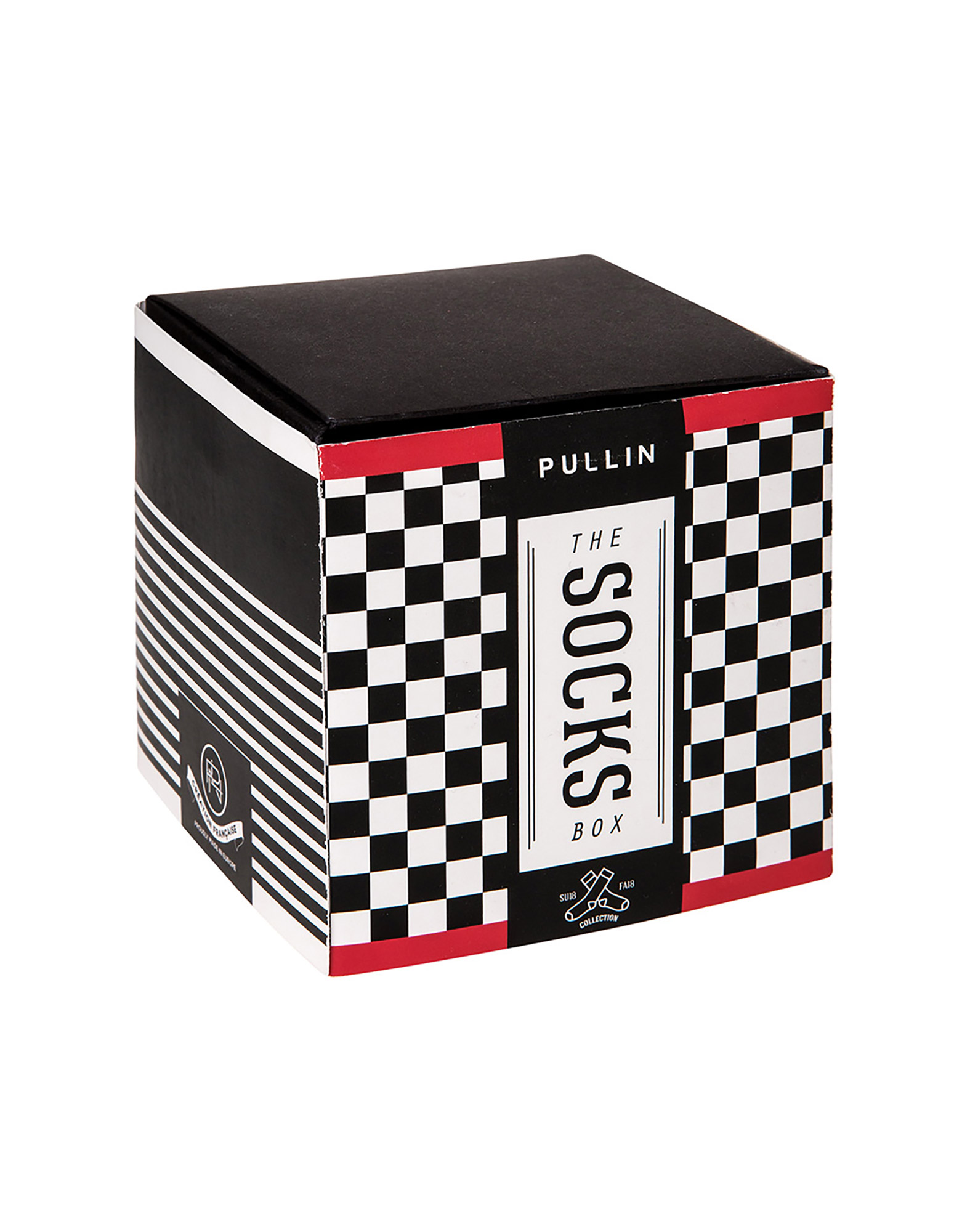 Chaussettes  PACK24