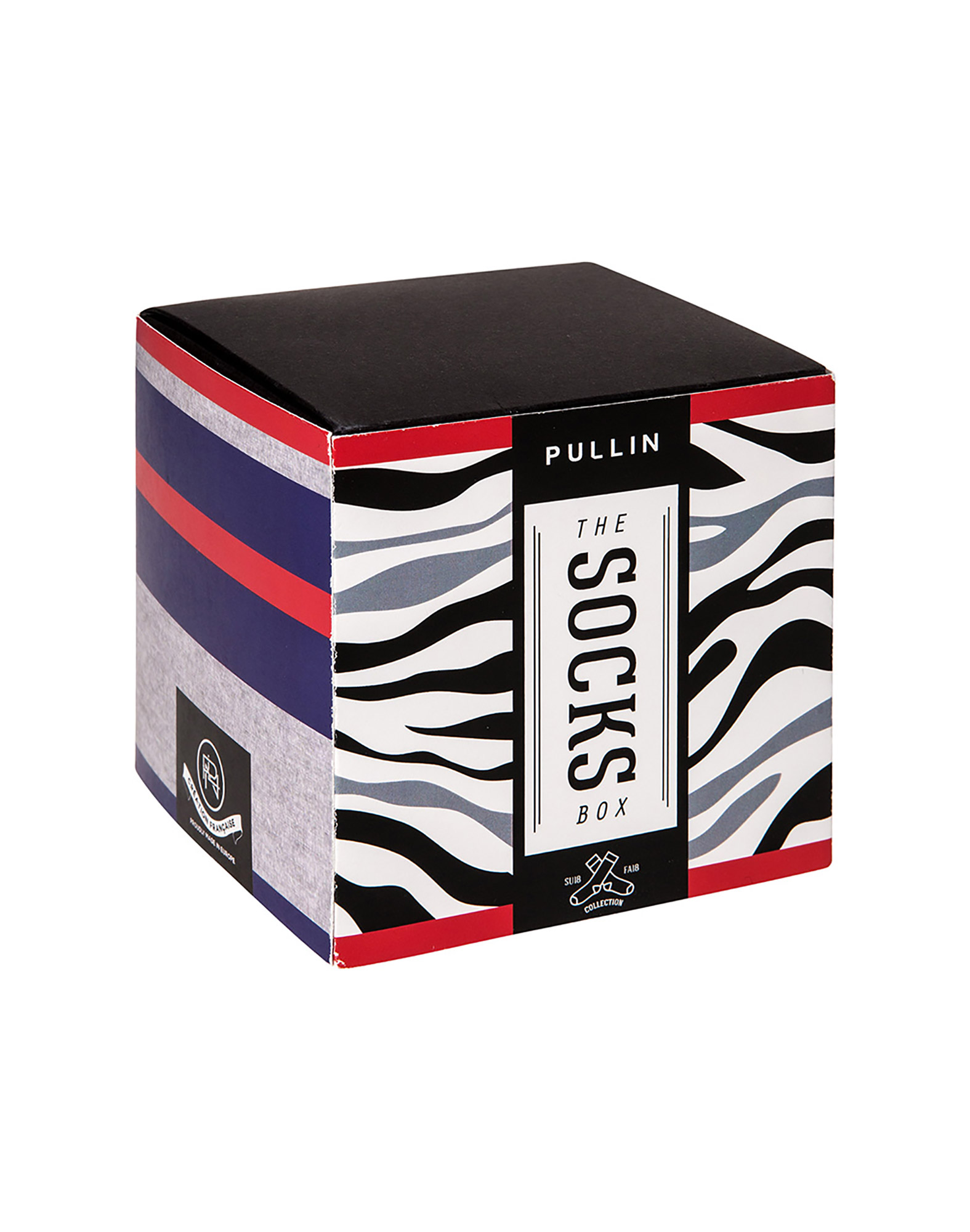 Chaussettes  PACK25