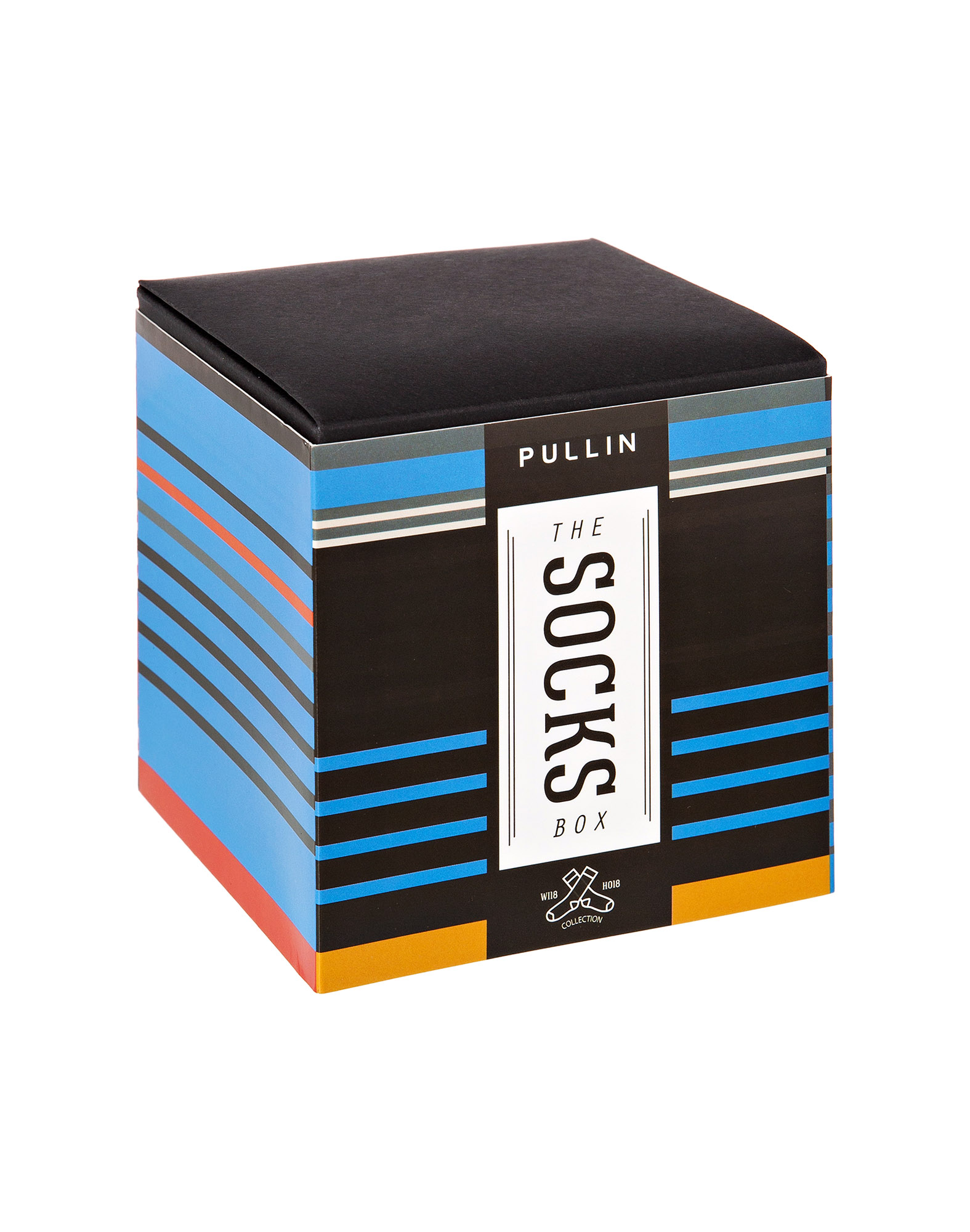Chaussettes  PACK30