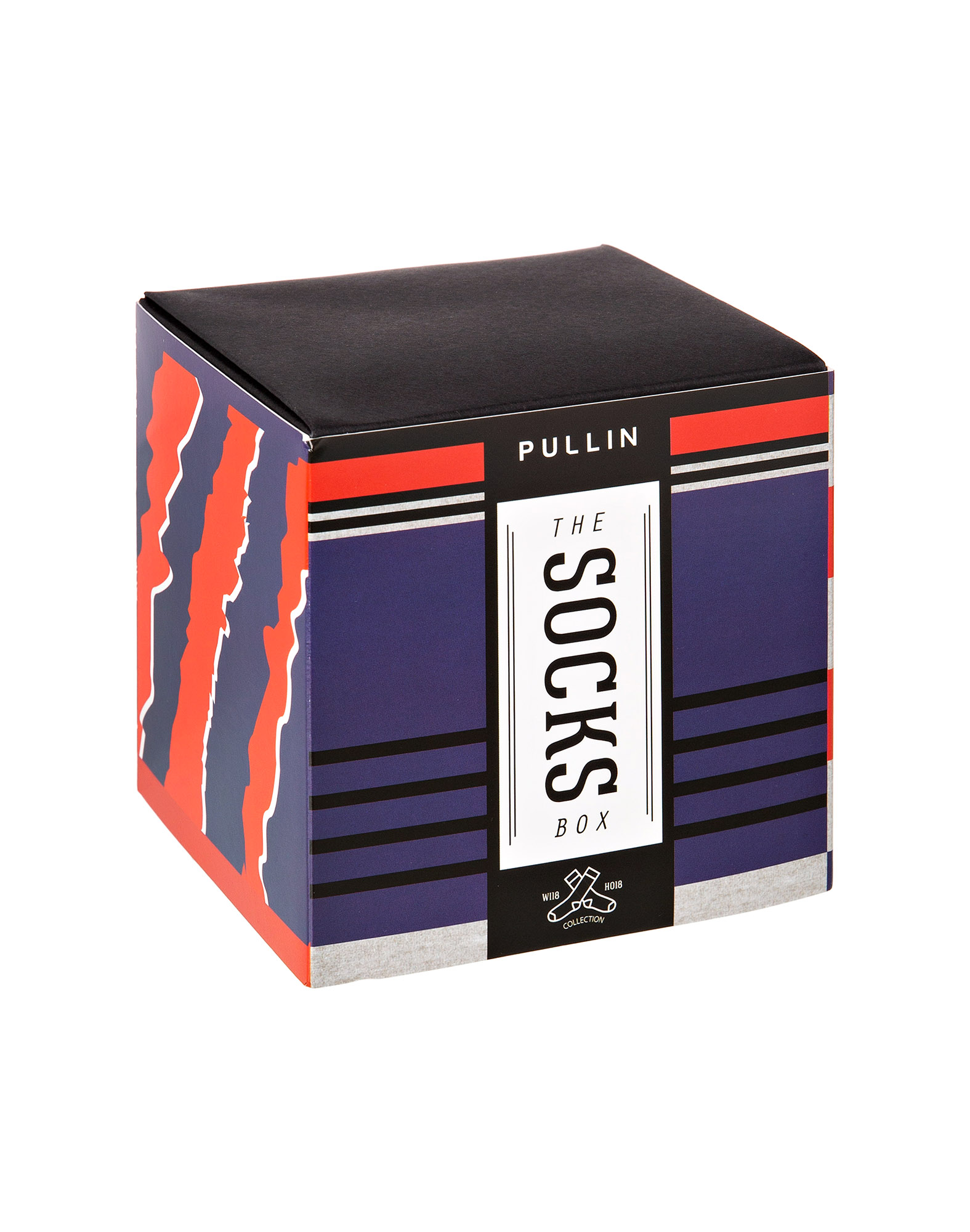 Chaussettes  PACK32