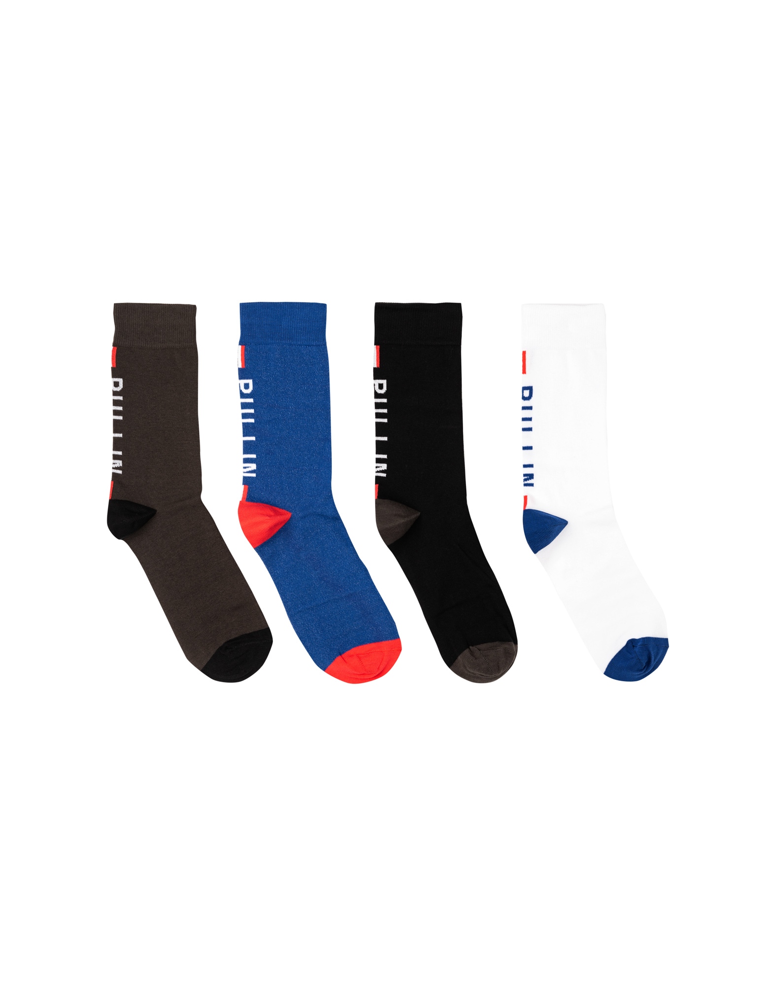 Chaussettes  PACK33