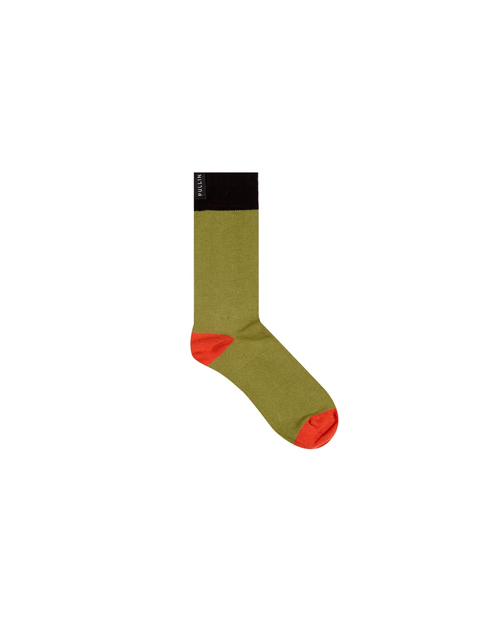 Chaussettes  PACK4