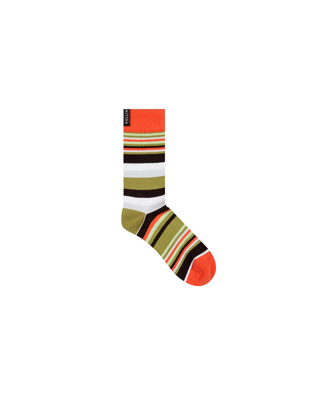 Chaussettes  PACK4