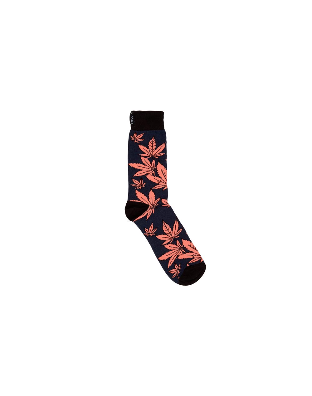 Chaussettes  PACK6
