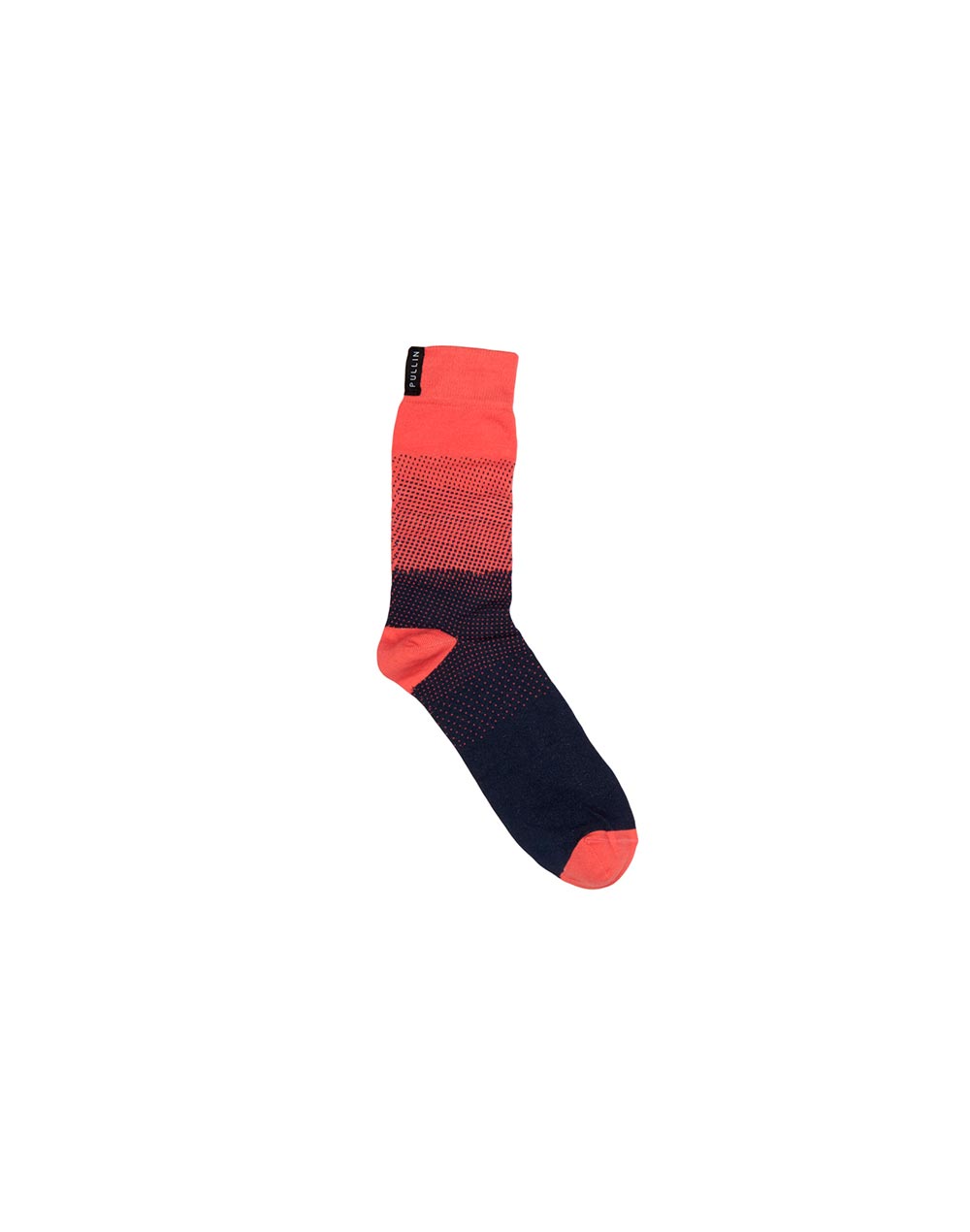 Chaussettes  PACK6