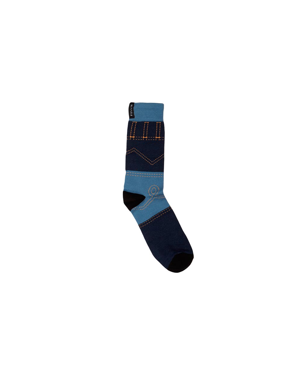 Chaussettes  PACK7