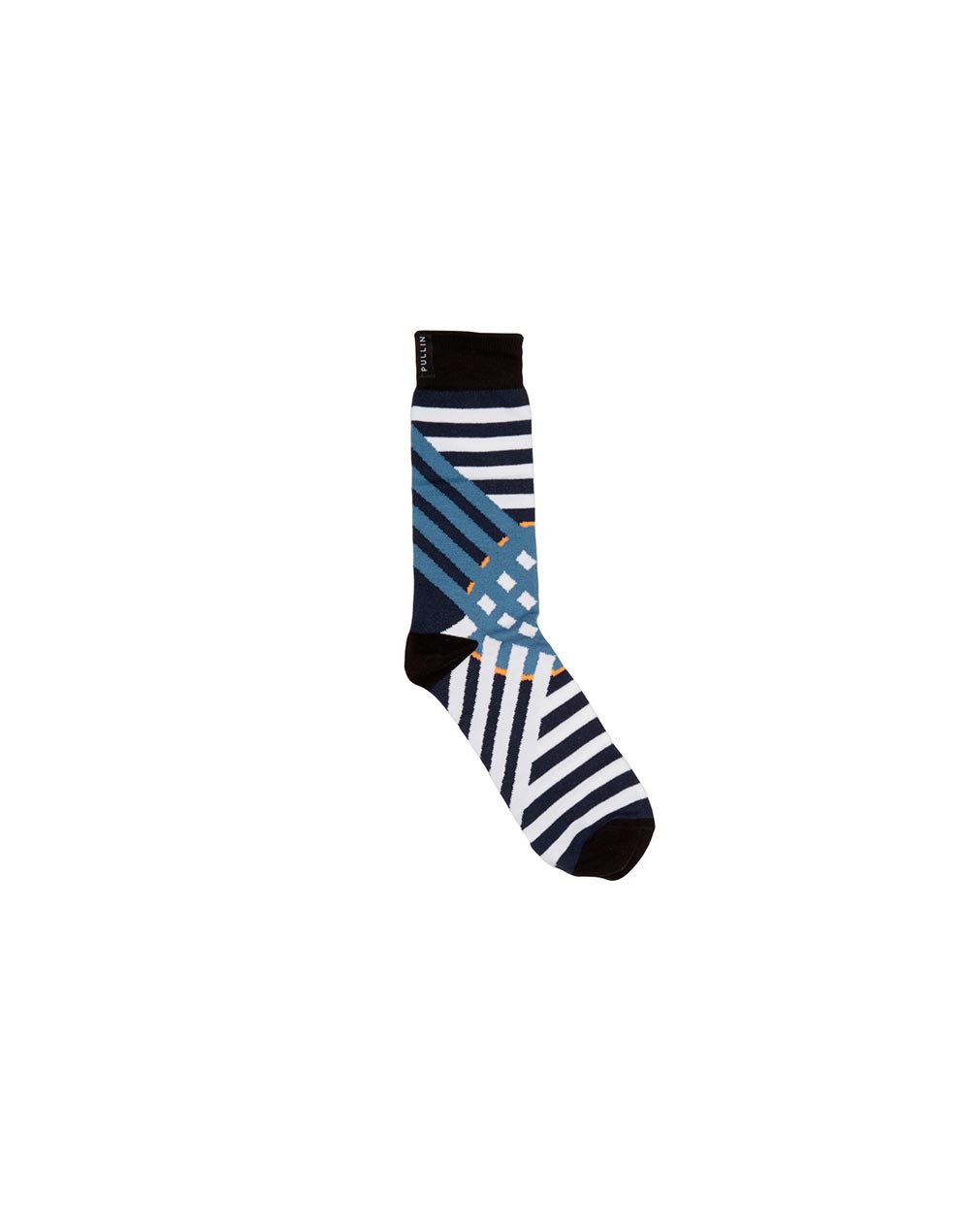Chaussettes  PACK7