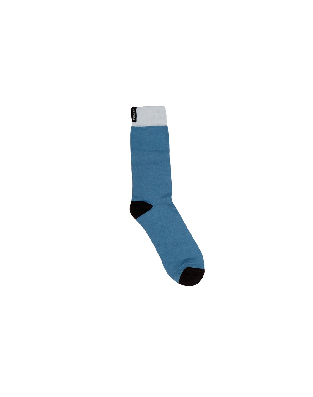Chaussettes  PACK7