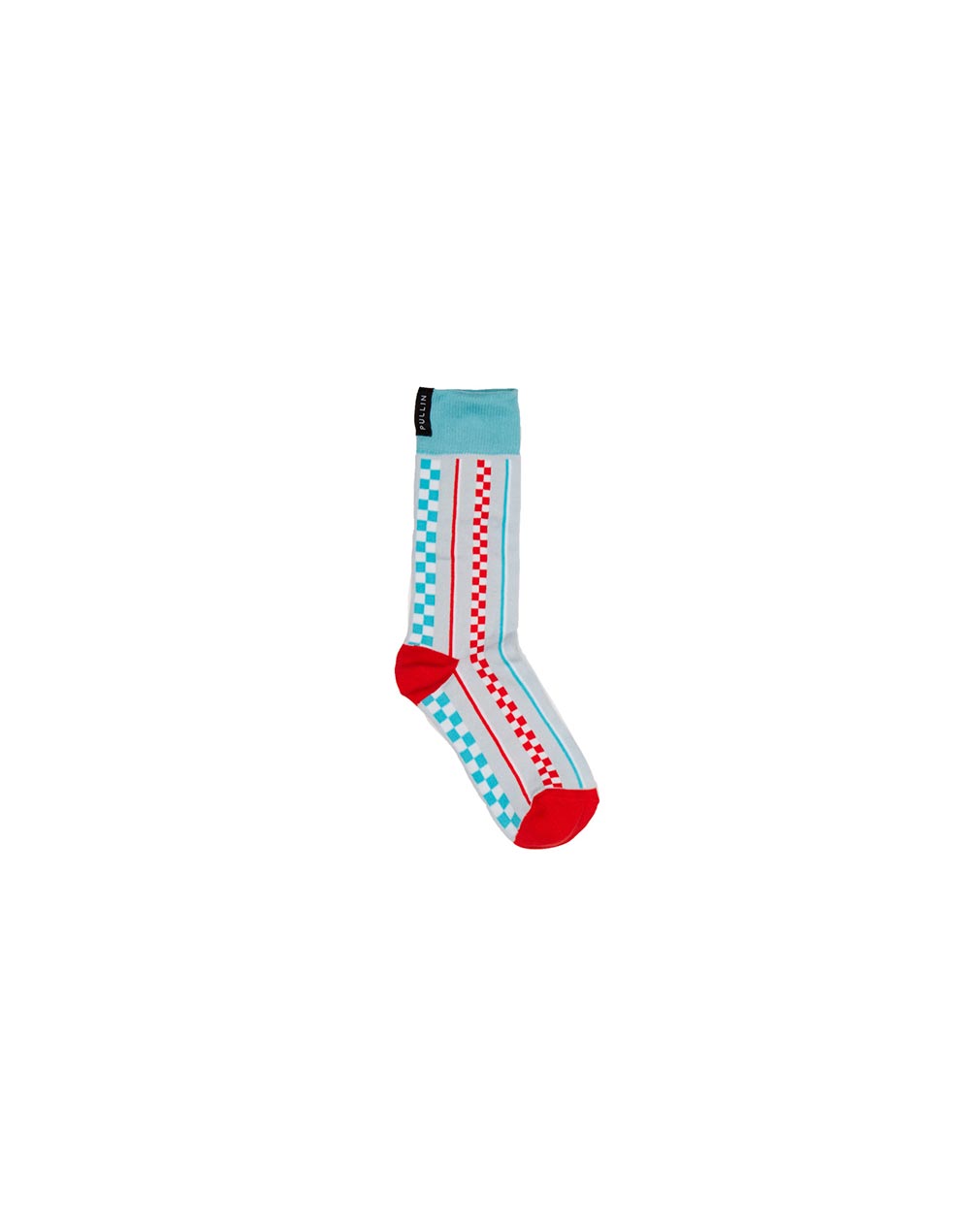 Chaussettes  PACK8