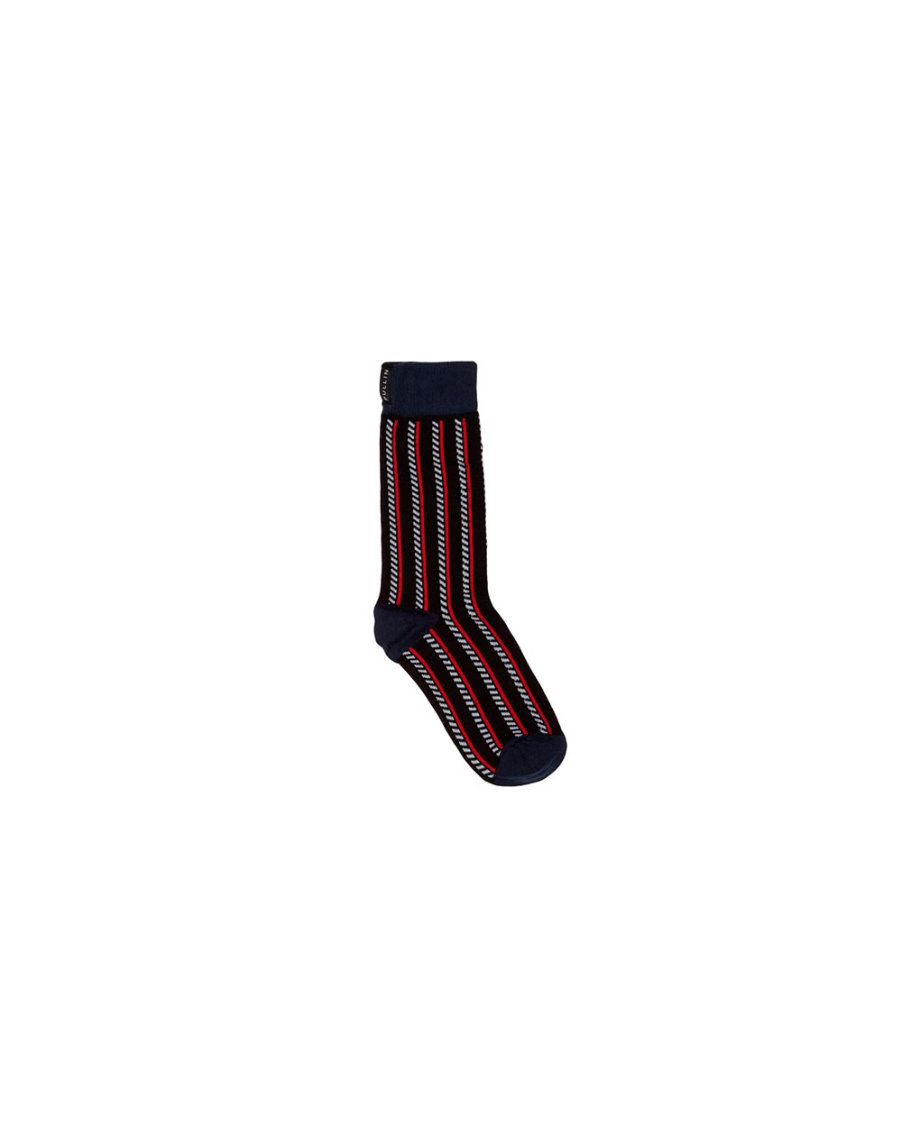 Chaussettes  PACK8