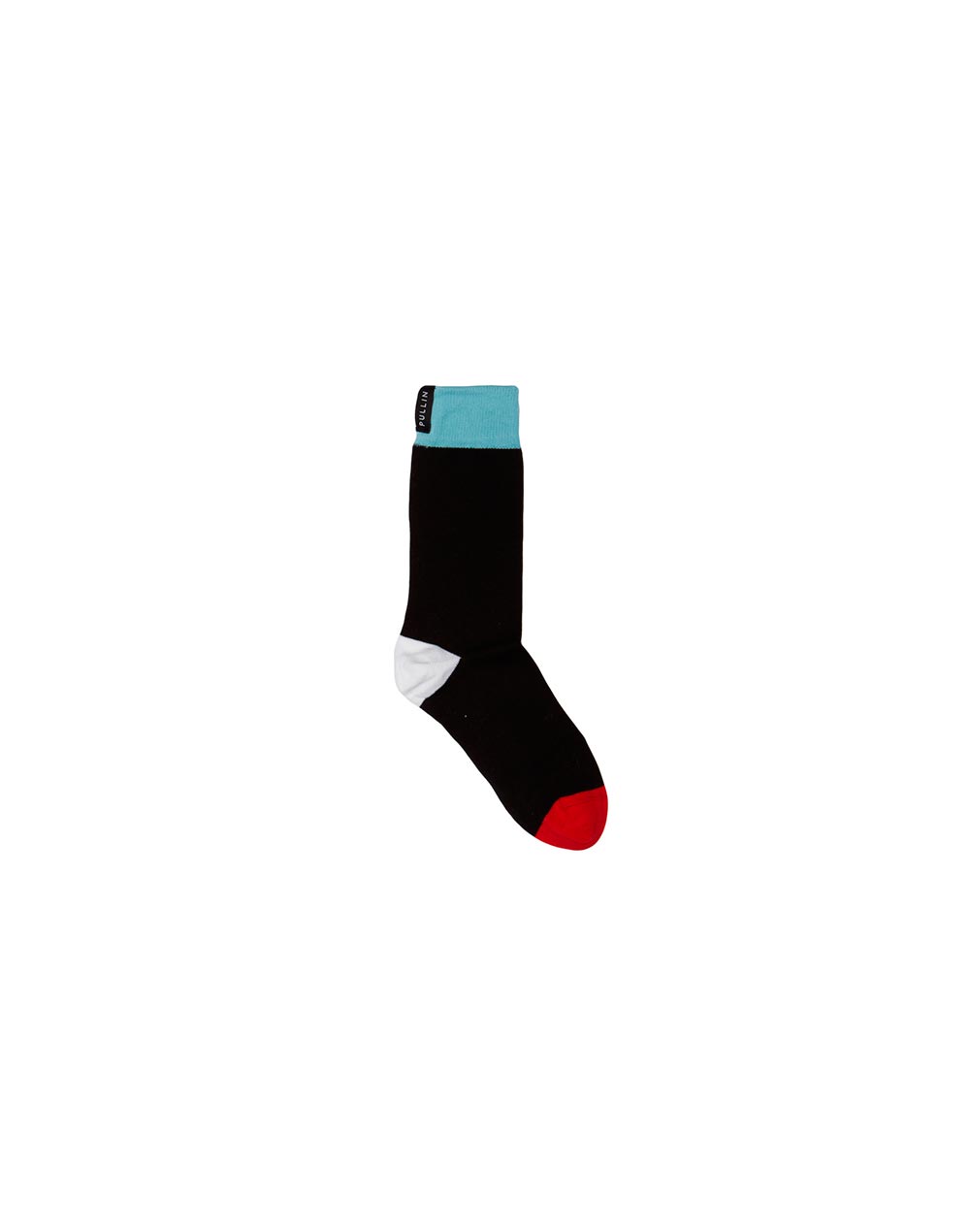 Chaussettes  PACK8