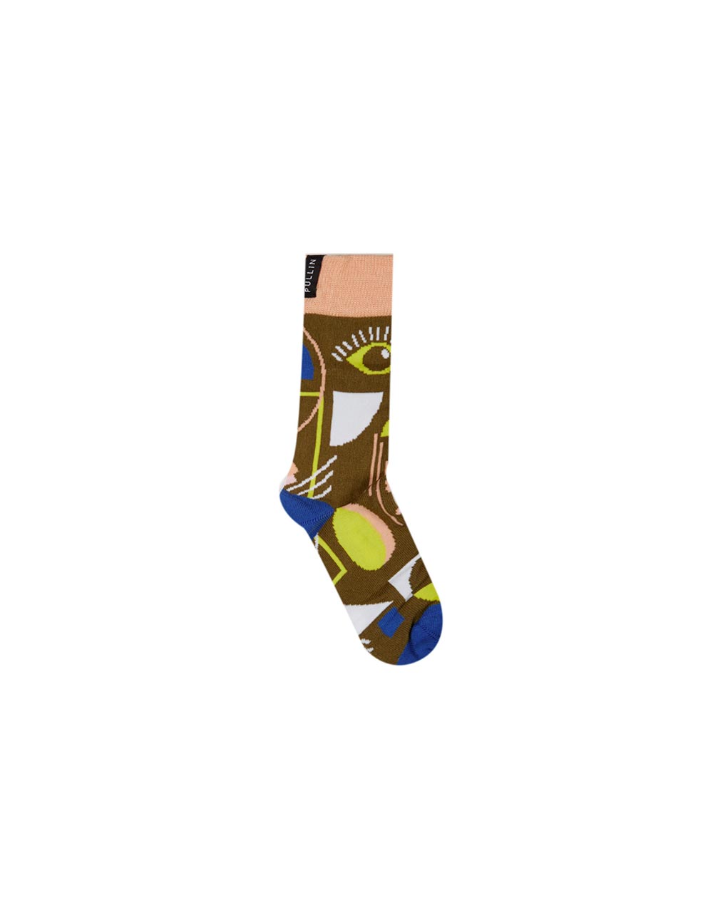 Chaussettes  PACK9