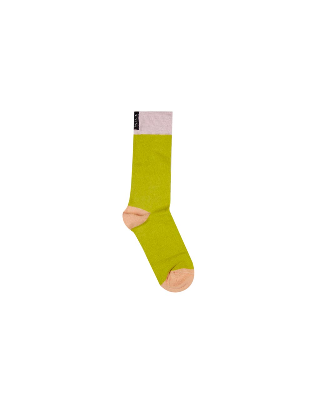 Chaussettes  PACK9