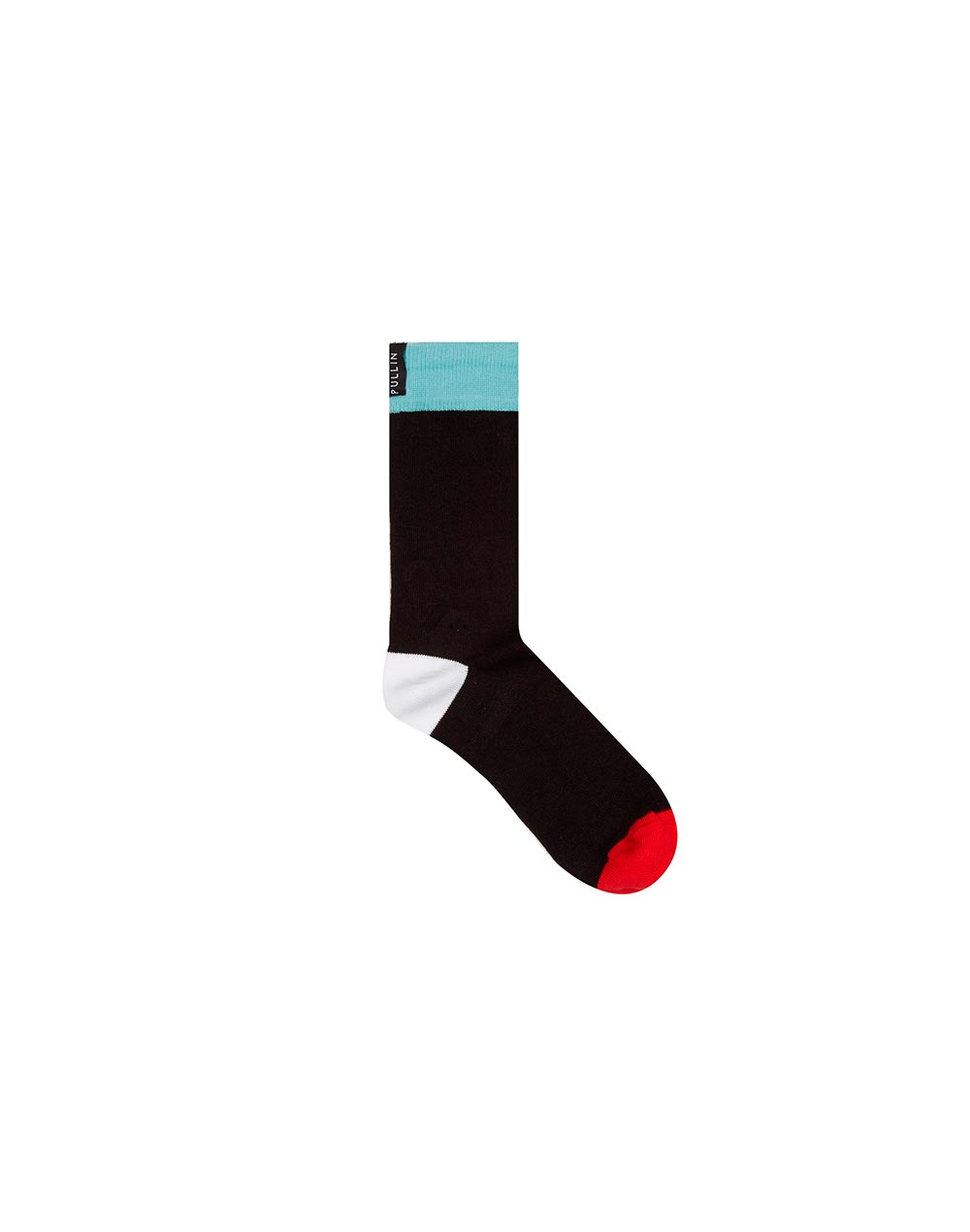 Chaussettes  PATRIOT