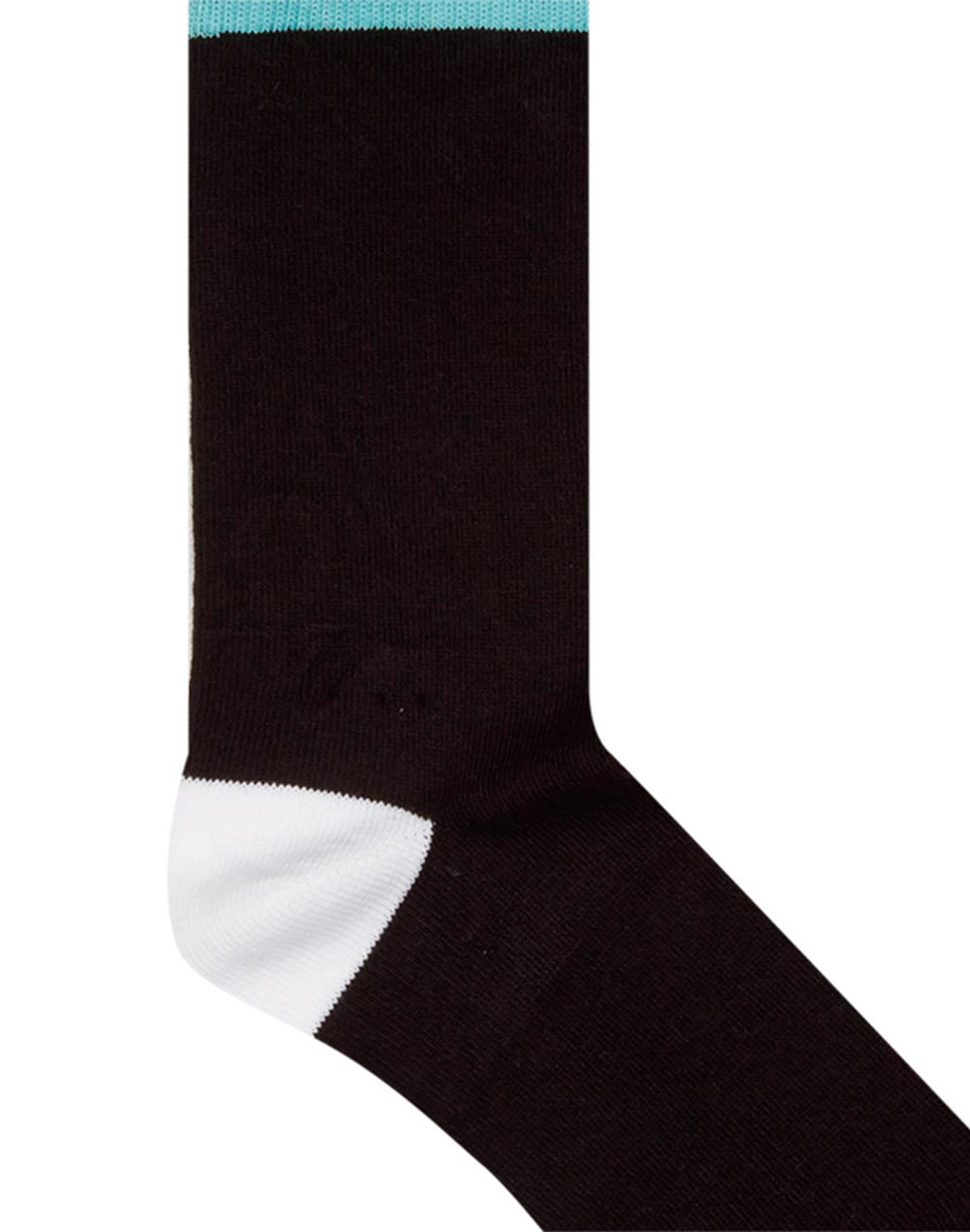 Chaussettes  PATRIOT
