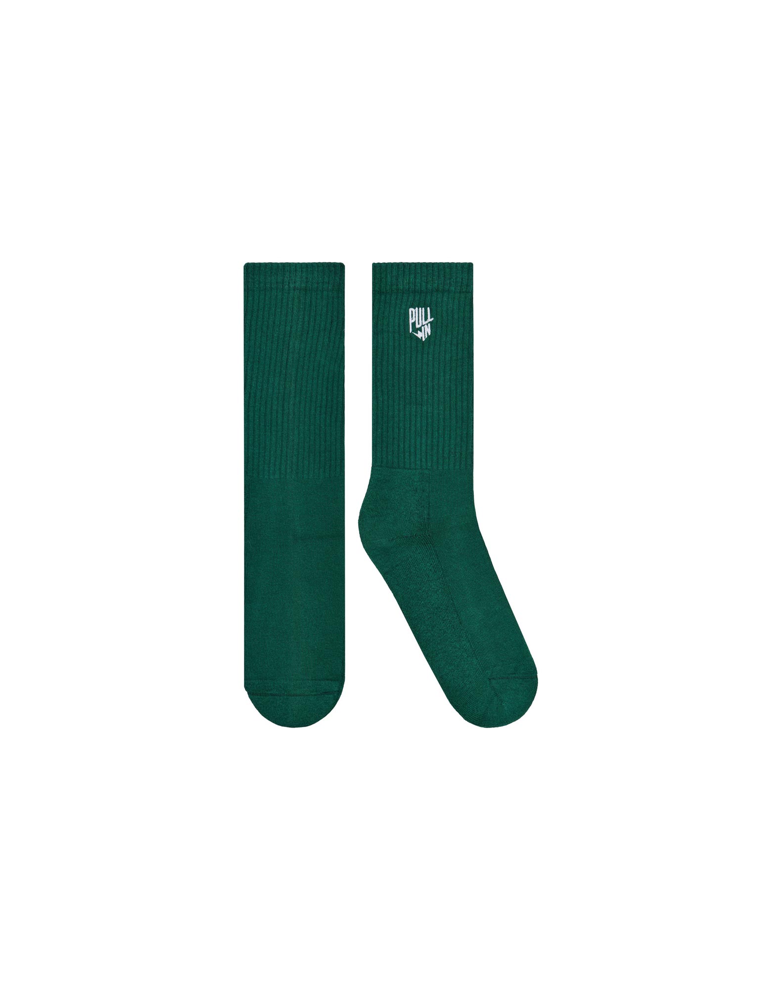 Socks PLAINAZUL