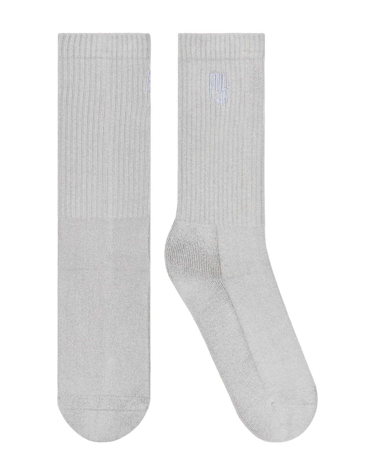 Socks PLAINDRIZZLE