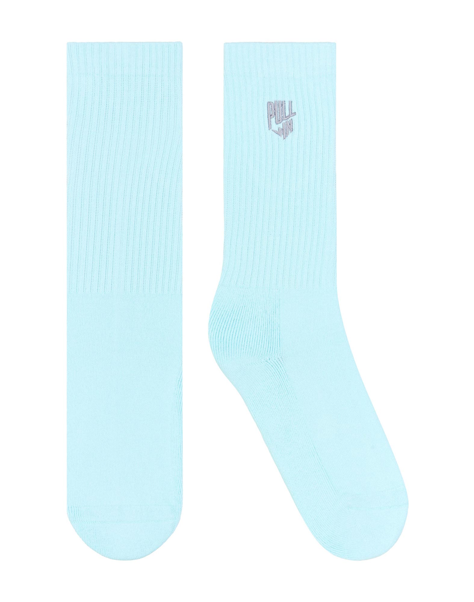 CHAUSSETTES HAZE