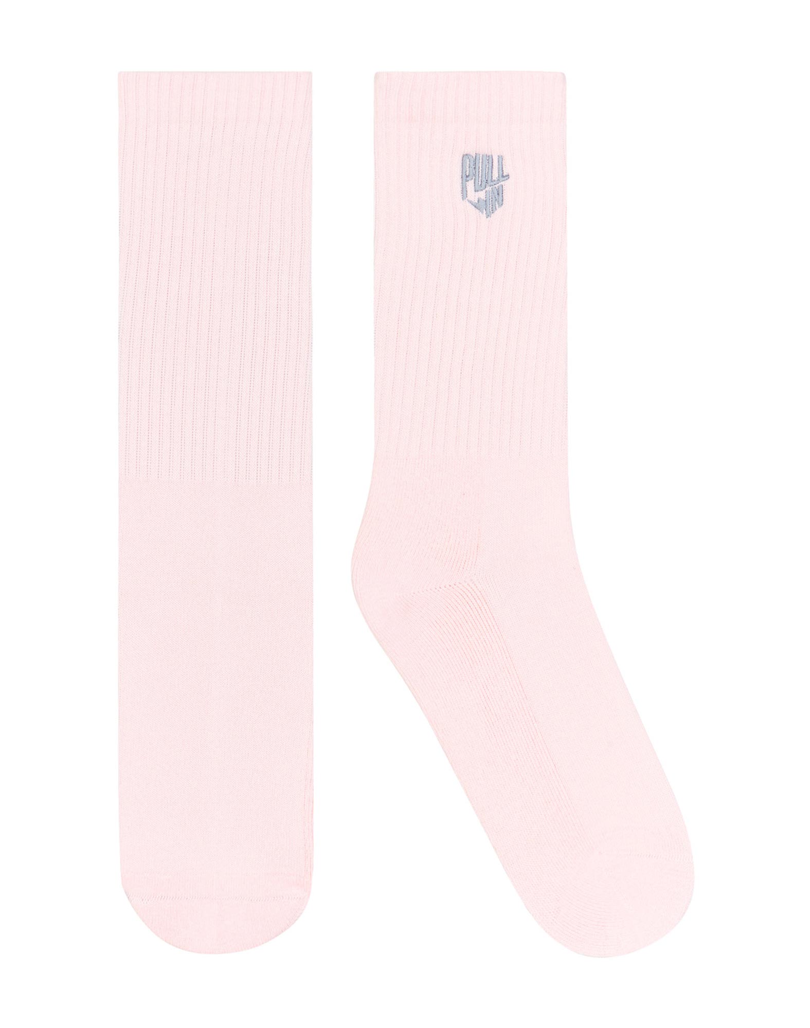 Socks PLAINHEAVE