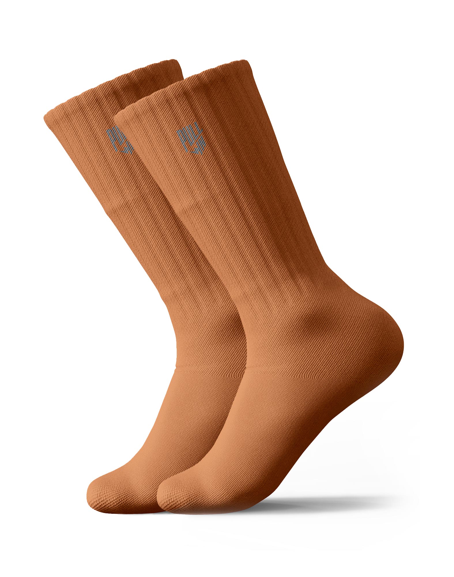 CHAUSSETTES MELON