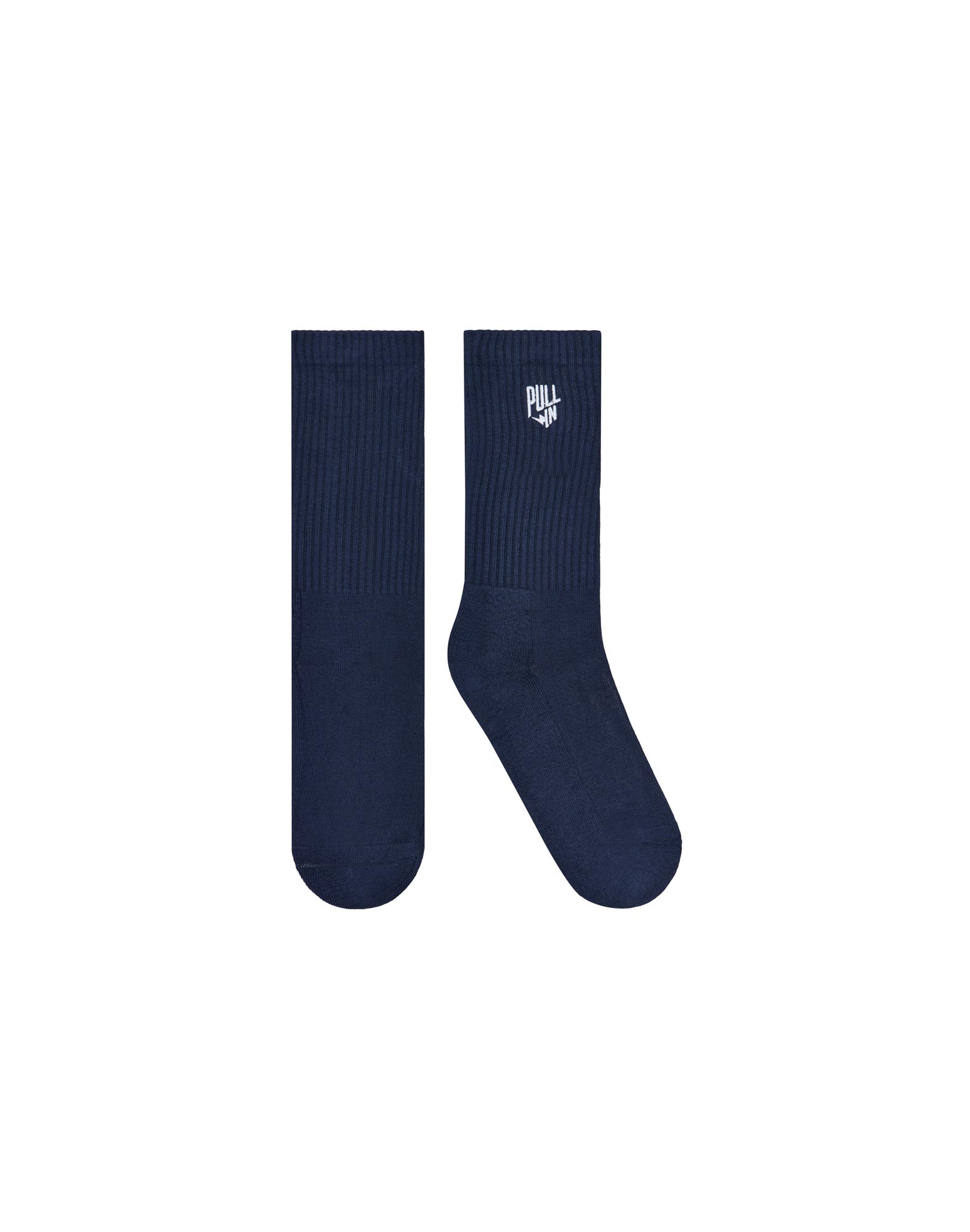 Socks PLAINOUTER