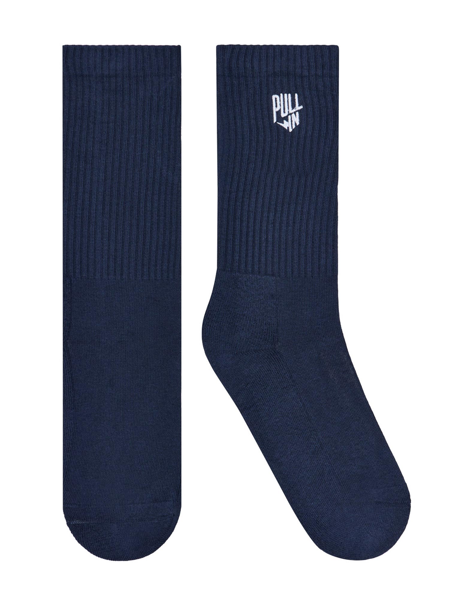 Socks PLAINOUTER