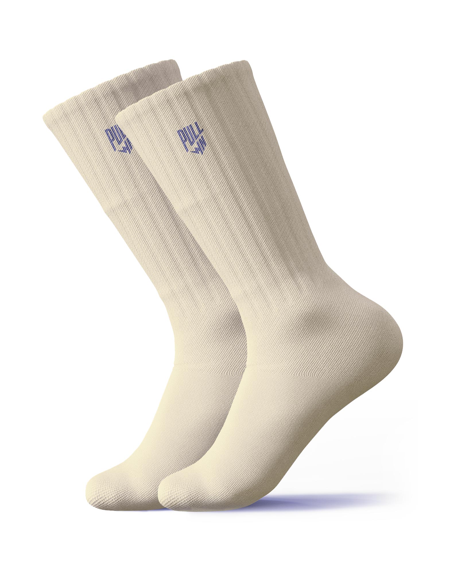 CHAUSSETTES PAN