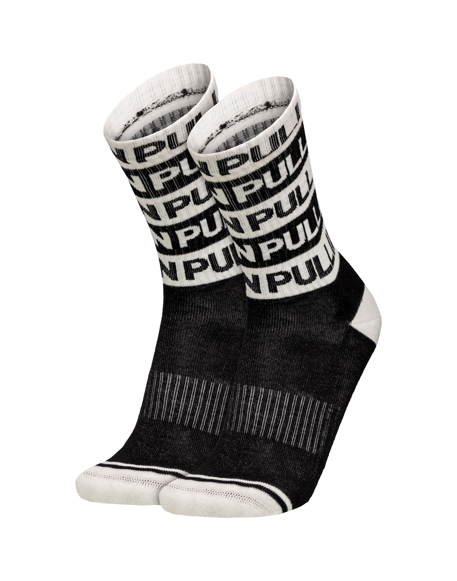 Chaussettes PULLINBLACK