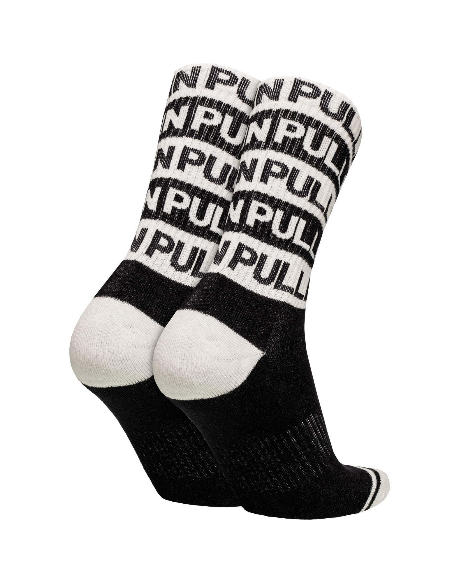 Chaussettes PULLINBLACK