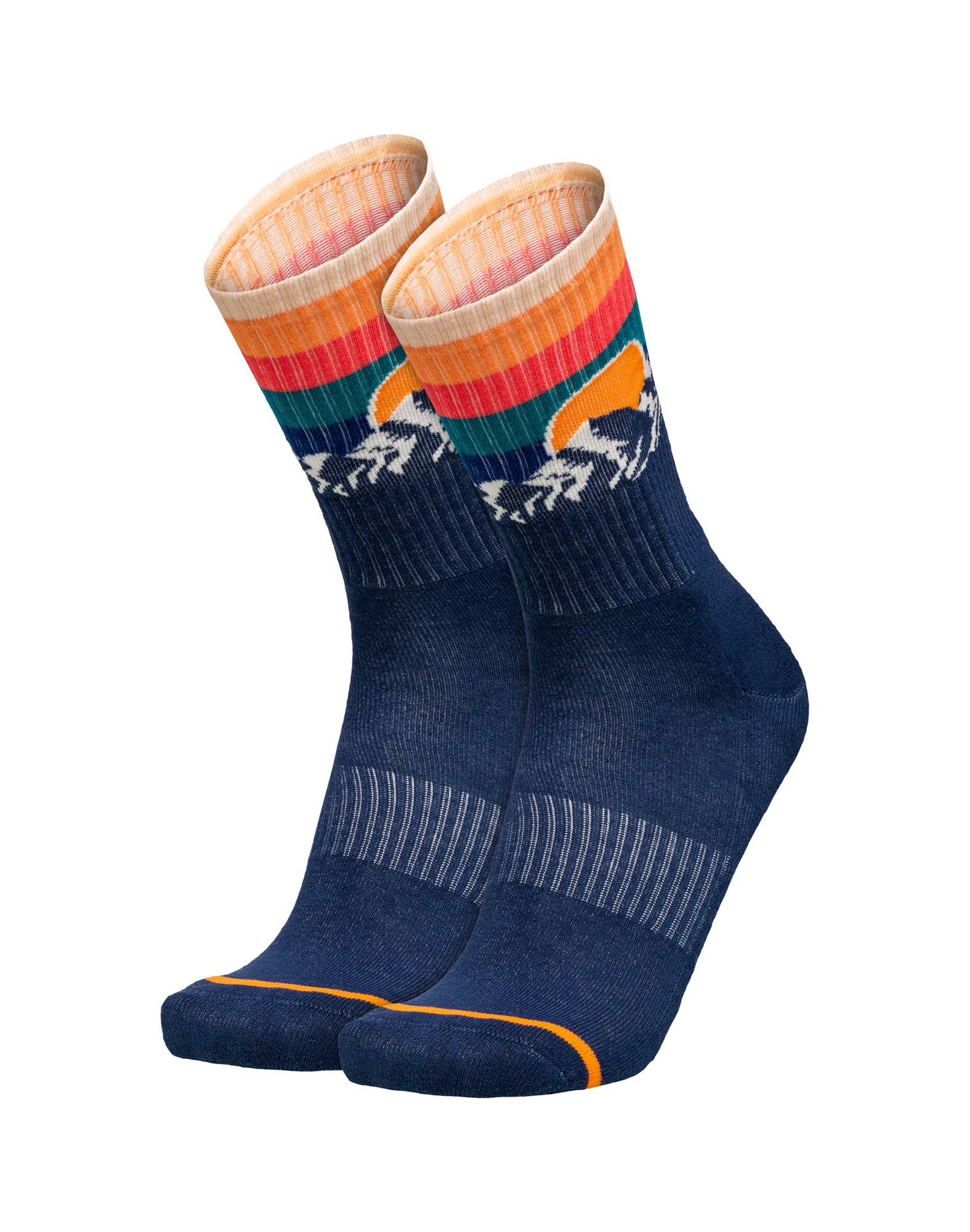 Chaussettes RISING