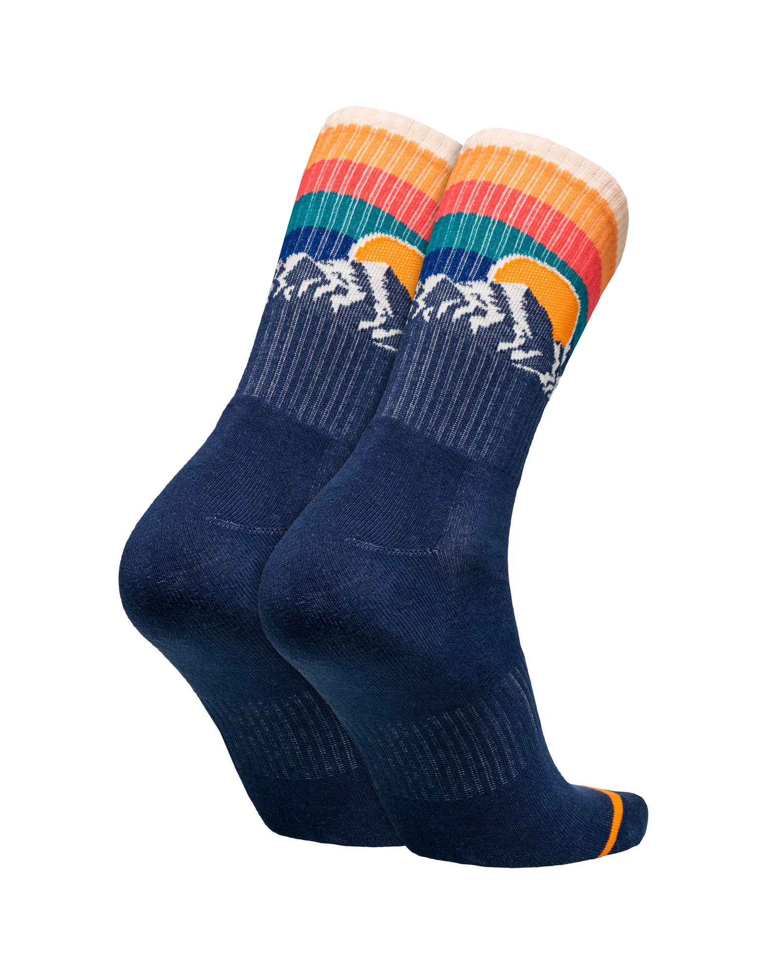 Chaussettes RISING