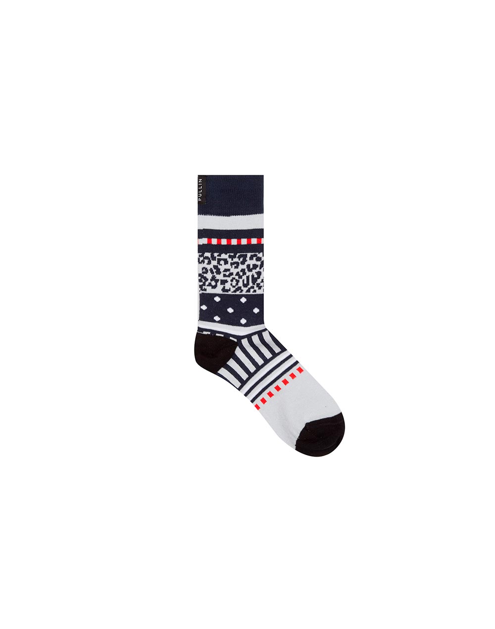 Chaussettes  SAFARI