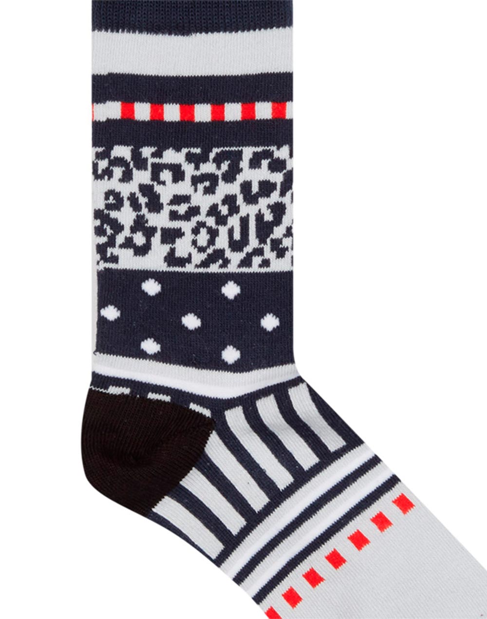 Chaussettes  SAFARI