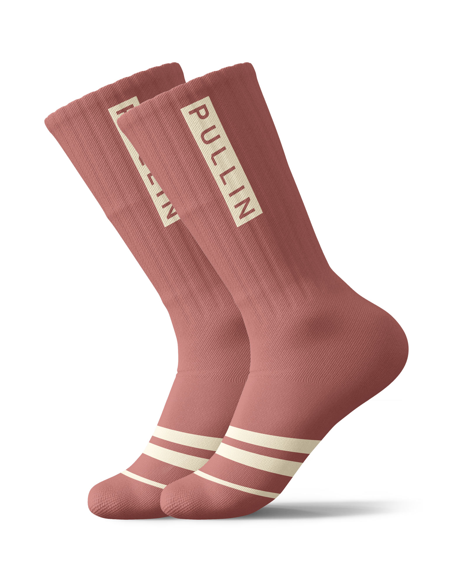 CHAUSSETTES SHARON