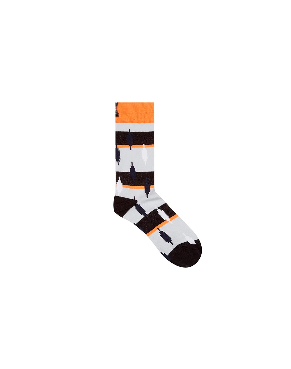 Chaussettes  SHIP