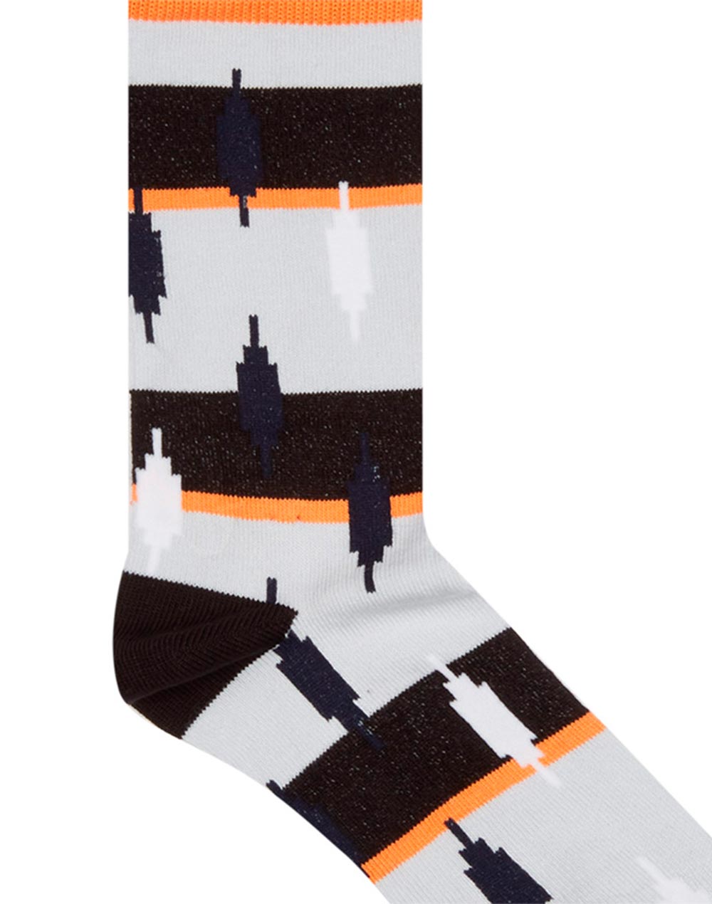 Chaussettes  SHIP