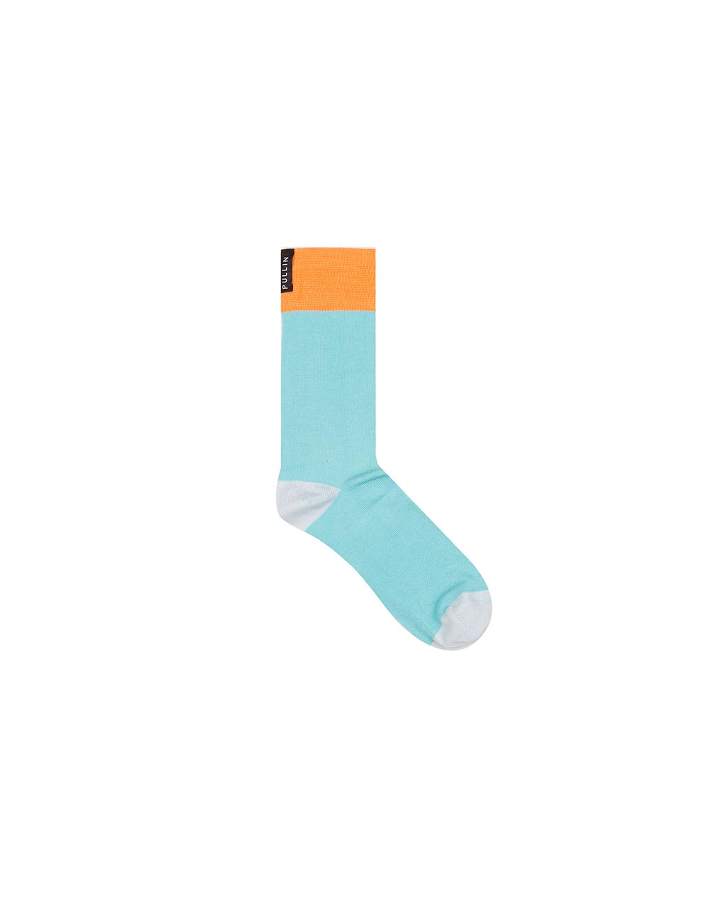Chaussettes  SIRUP