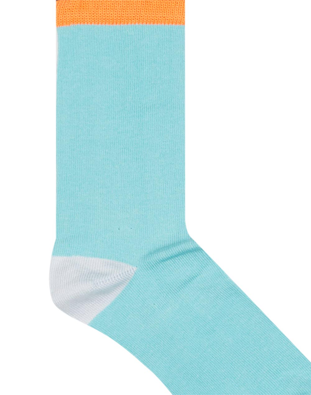 Chaussettes  SIRUP