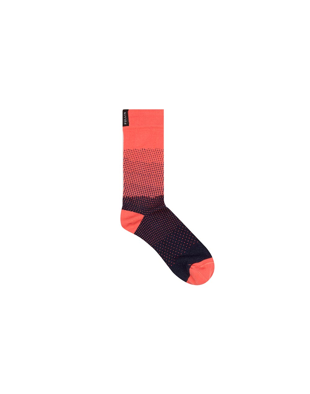 Chaussettes  SUNSET