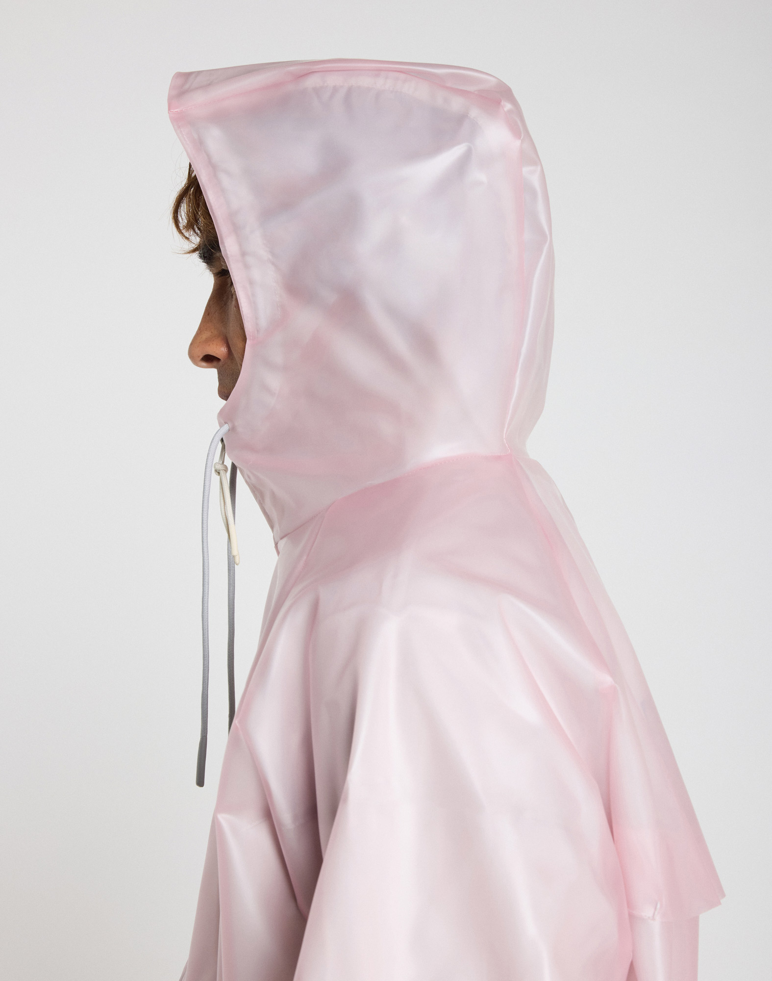 Men's  SOHO PINK