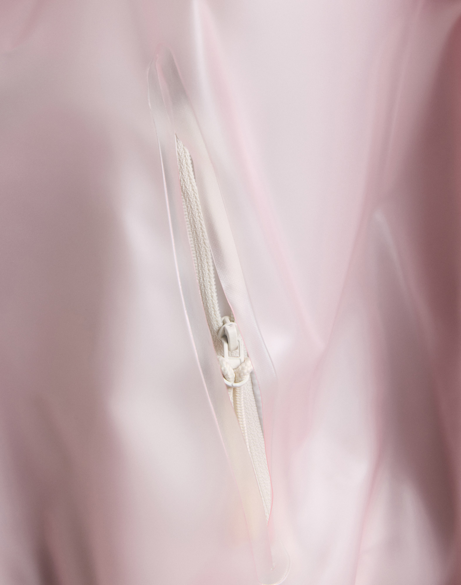 Men's  SOHO PINK