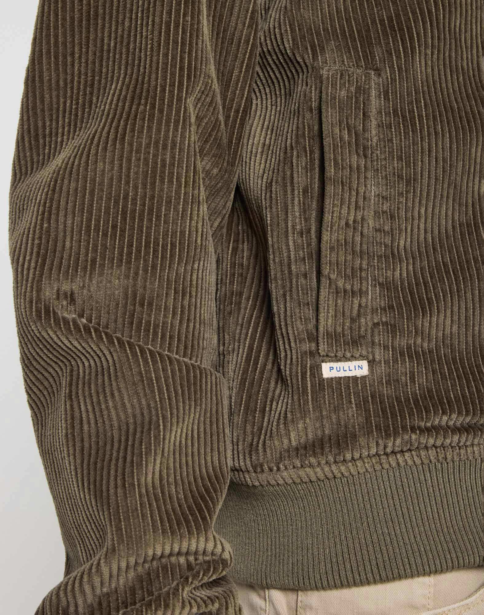 Men's  STEEVE KAKI